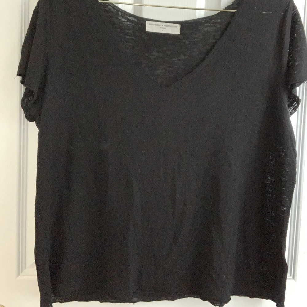 Urban Outfitters T-shirt